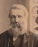 Photo of photos/thumb_John McLennan bn1838 Gla crop portrait